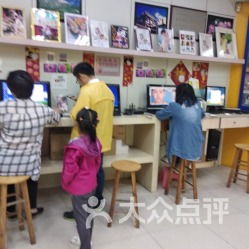 順德區快照攝影團購指南 價格、地址、營業時間全解析