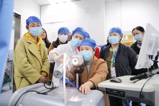 鏡頭下的匠心——職工手機攝影大賽線上展示第五期紀實